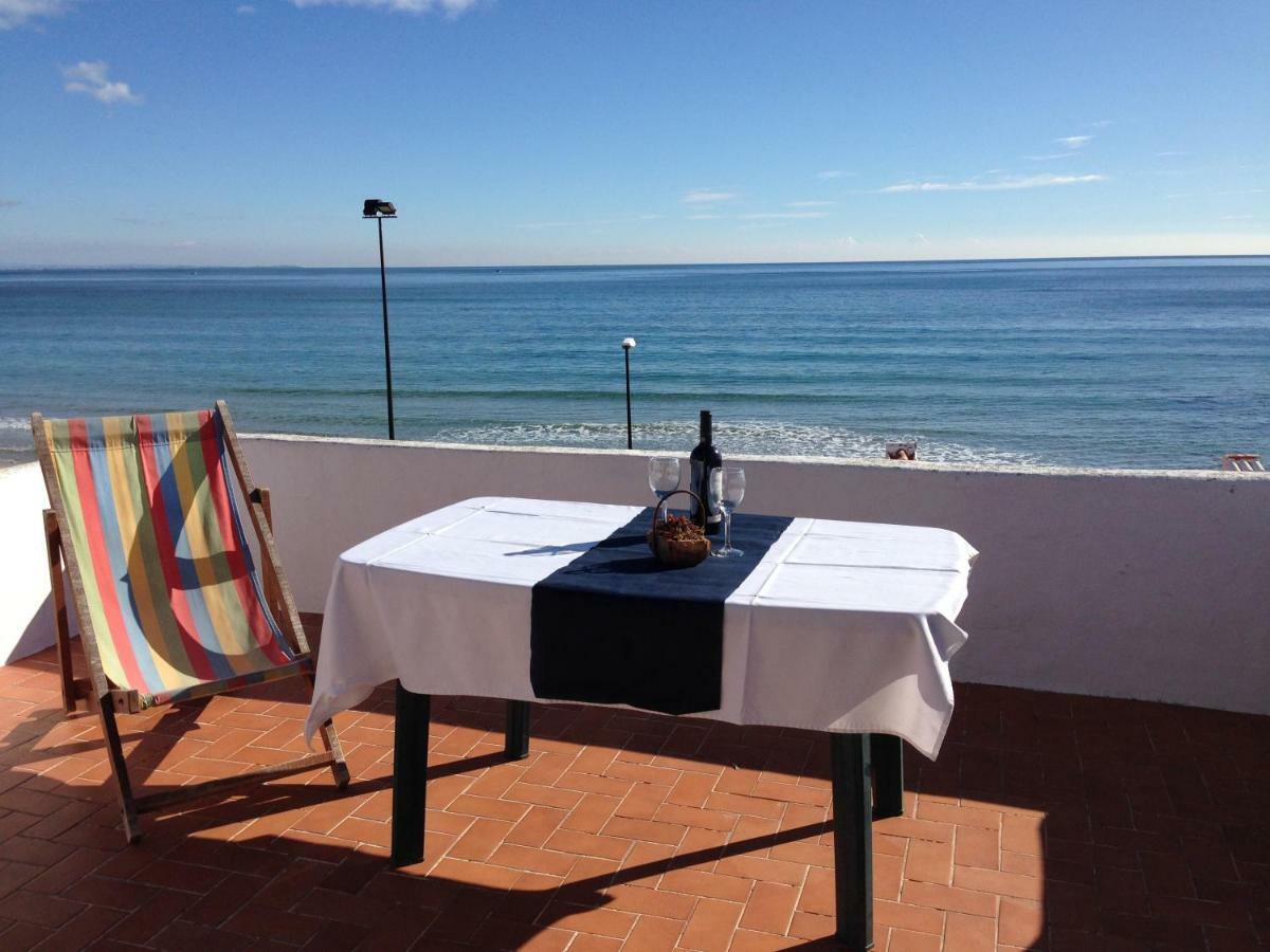 Apartamento Playa. Gamba 2 * Platja de l’Almadrava
